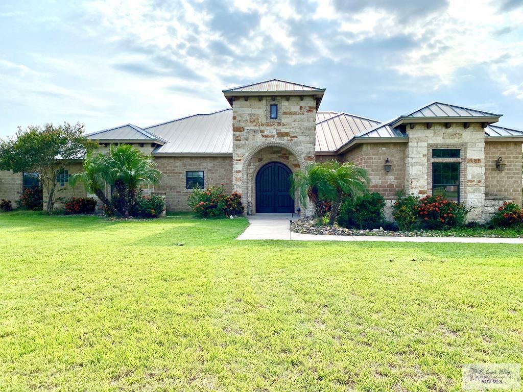 4207 Mesquite Ave, Lyford, TX 78569 Trulia