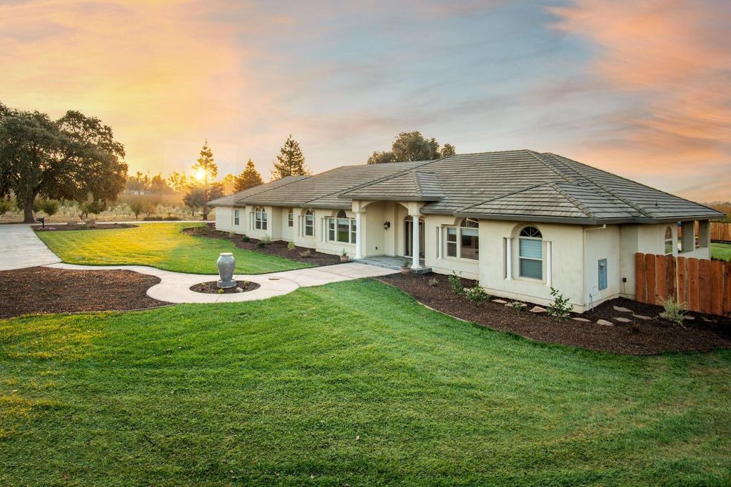 4156 Pennington Rd, Live Oak, CA 95953 Trulia