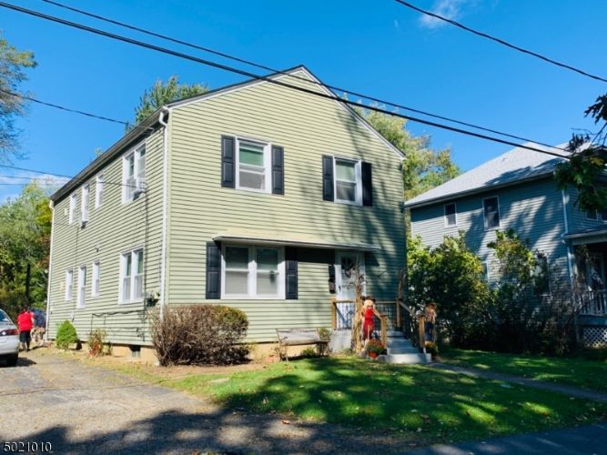 recently sold homes in washington township nj 07882 recently sold homes in washington township nj 07882