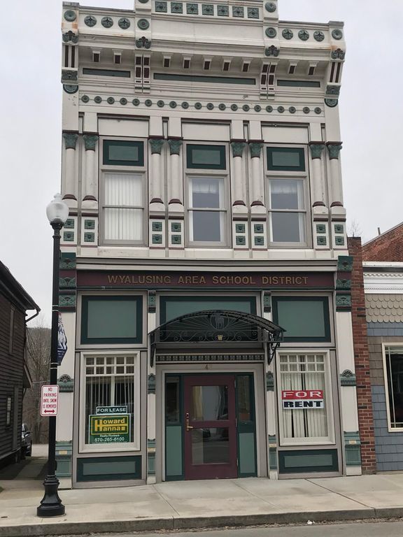 42 Main St, Wyalusing, PA 18853 Trulia