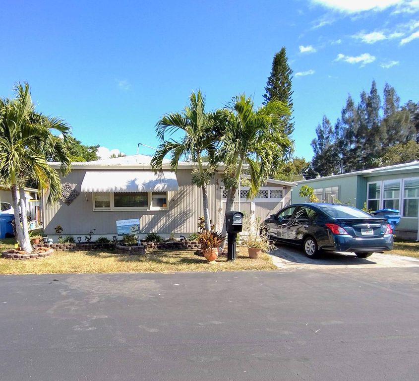 5757 66th St N 209, Saint Petersburg, FL 33709 Trulia