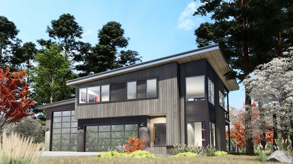 The Ridgeline Series at Skyline Ridge Cle Elum, WA Trulia