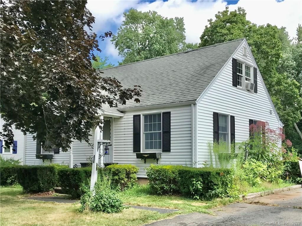 36 Pond Hill Rd, Wallingford, CT 06492 Trulia