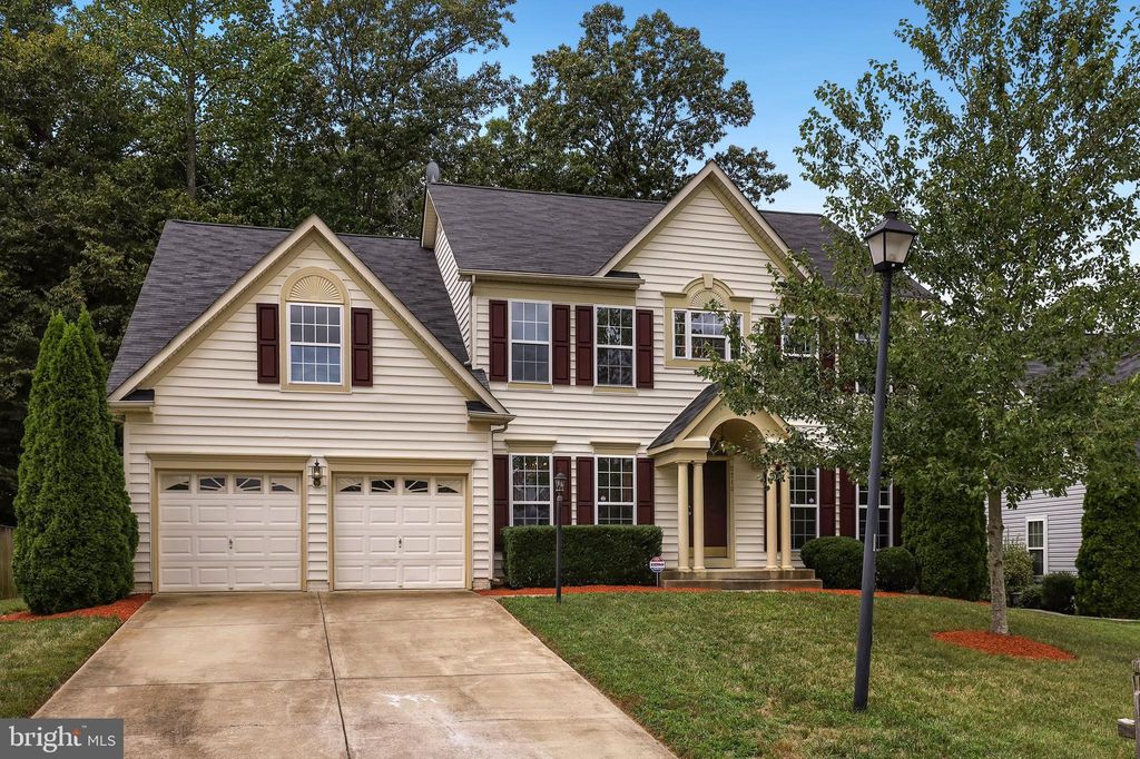 Places For Rent In Indian Head Md at Nicole York blog