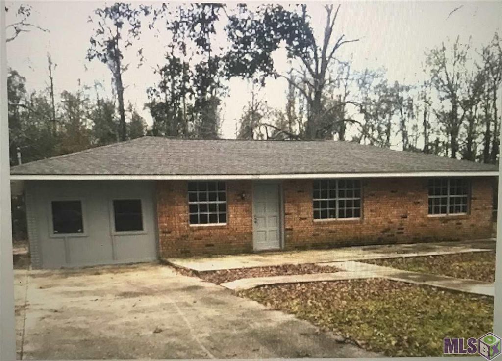 2602 S Magnolia Dr, Baker, LA 70714 Trulia