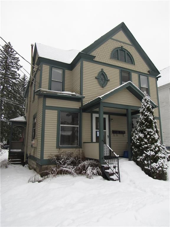 57 Tracy Ave, Batavia, NY 14020 Trulia