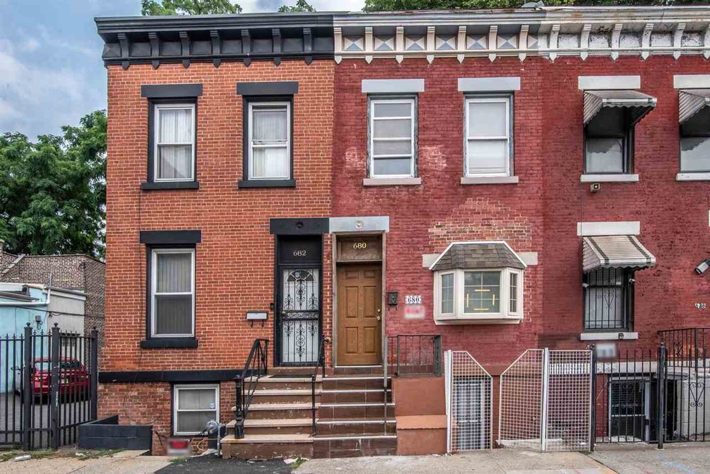 680 Communipaw Ave, Jersey City, NJ 07304 Trulia