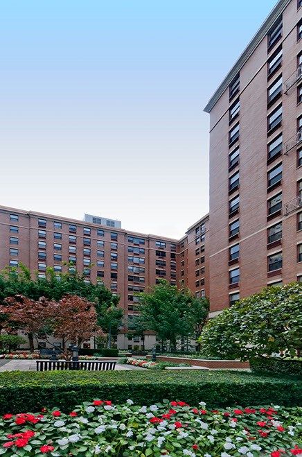 235 Hudson St, Hoboken, NJ 07030