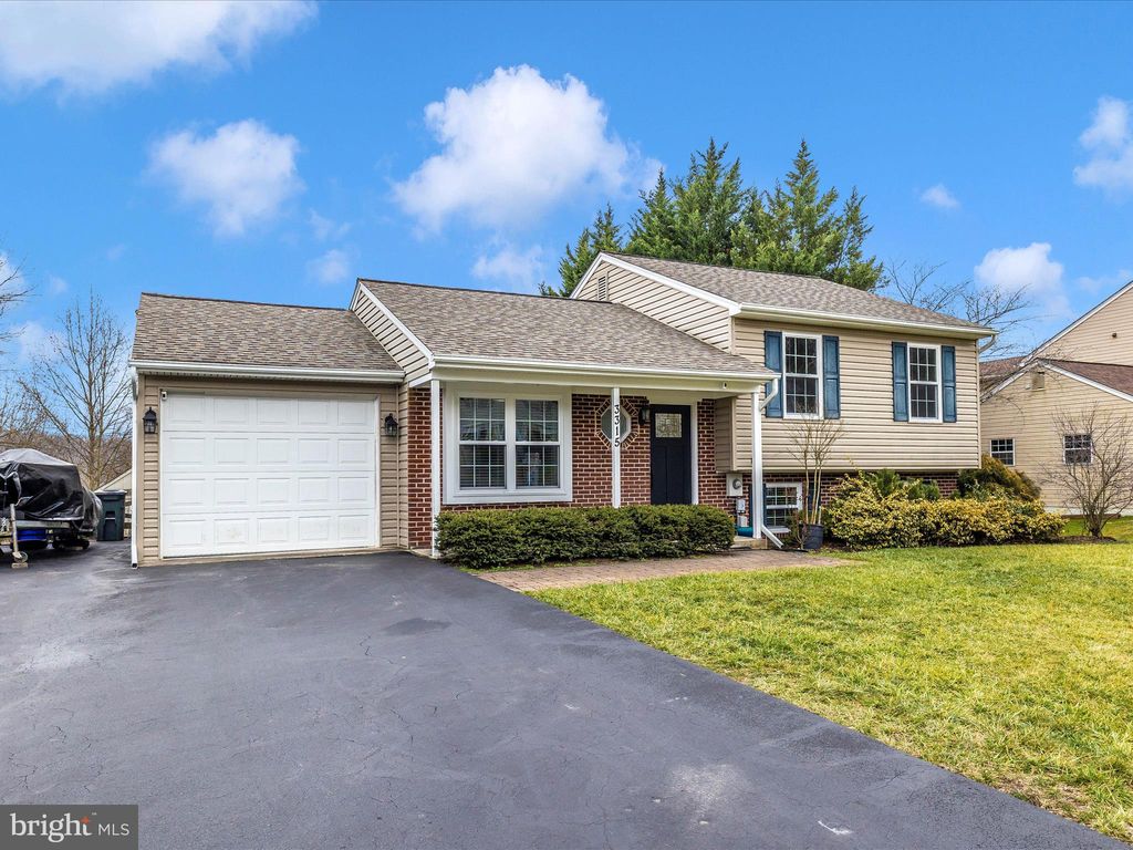 3315 Yorkshire Ct, Adamstown, MD 21710 Trulia