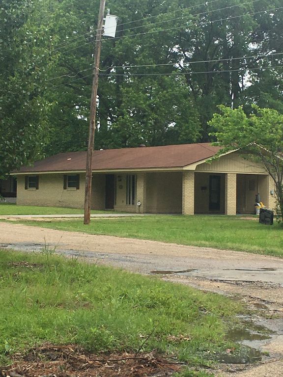 1109 Rogers St, Fordyce, AR 71742 Trulia