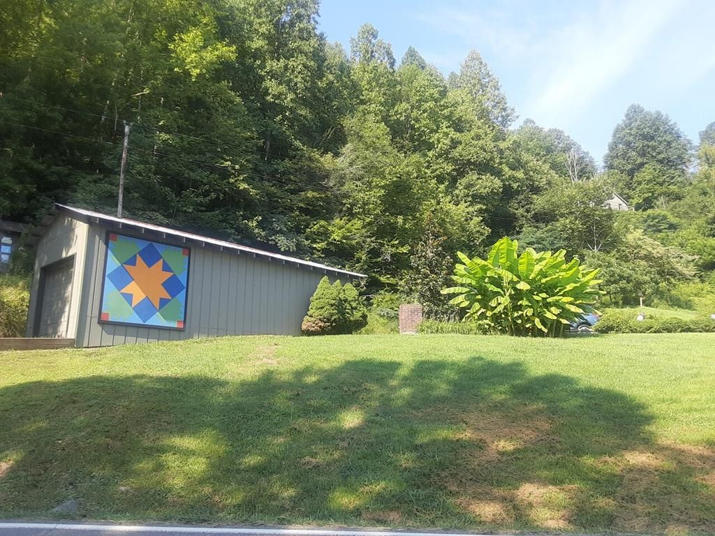 3646 Pittman Center Rd, Sevierville, TN 37876 MLS 609460 Trulia