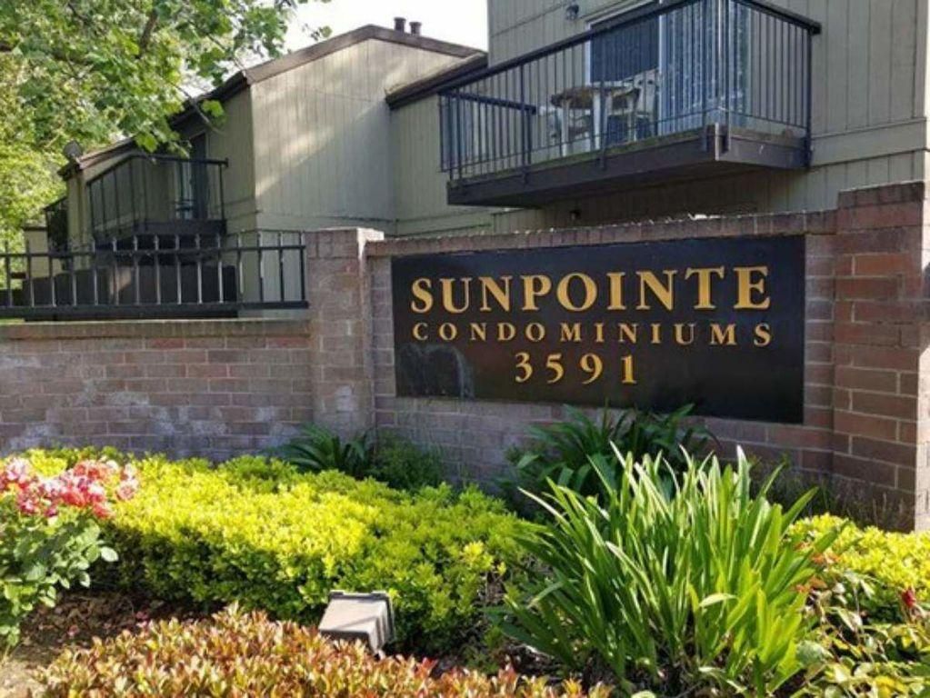 3591 Quail Lakes Dr 194, Stockton, CA 95207 Trulia