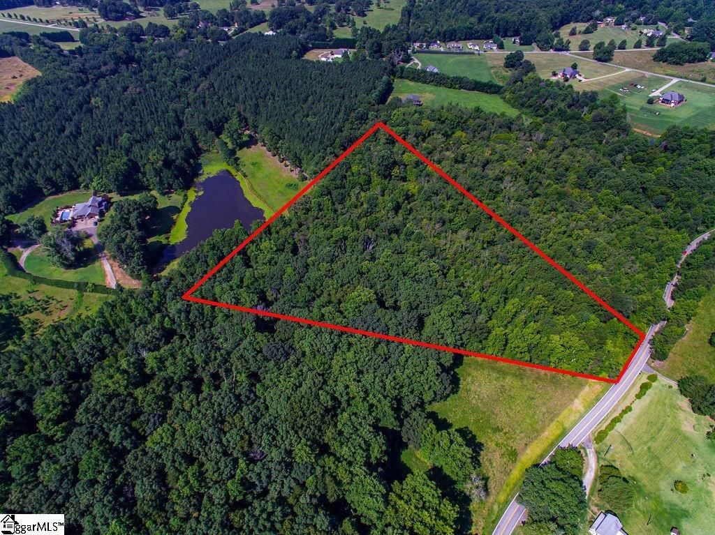 1160 Old Mill Rd, Campobello, SC 29322 Trulia