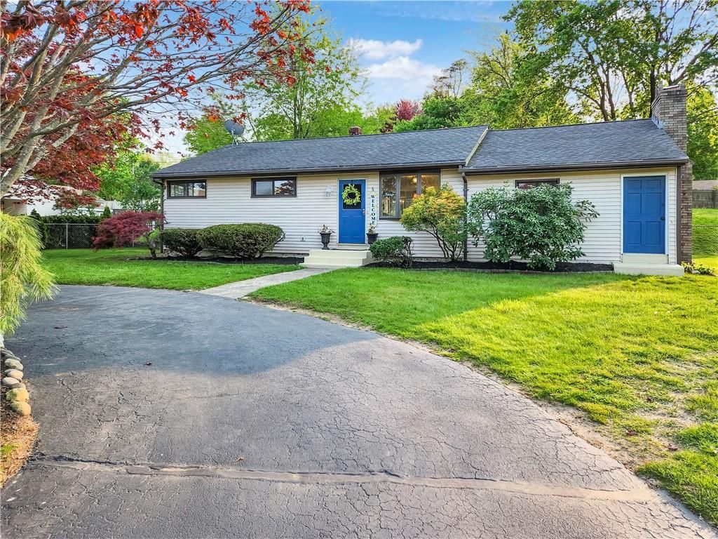 6 Sprague St, Smithfield, RI 02828 Trulia