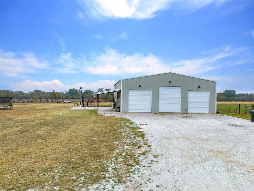 5940 Belz Rd, Sanger, TX 76266 MLS 20525151 Trulia