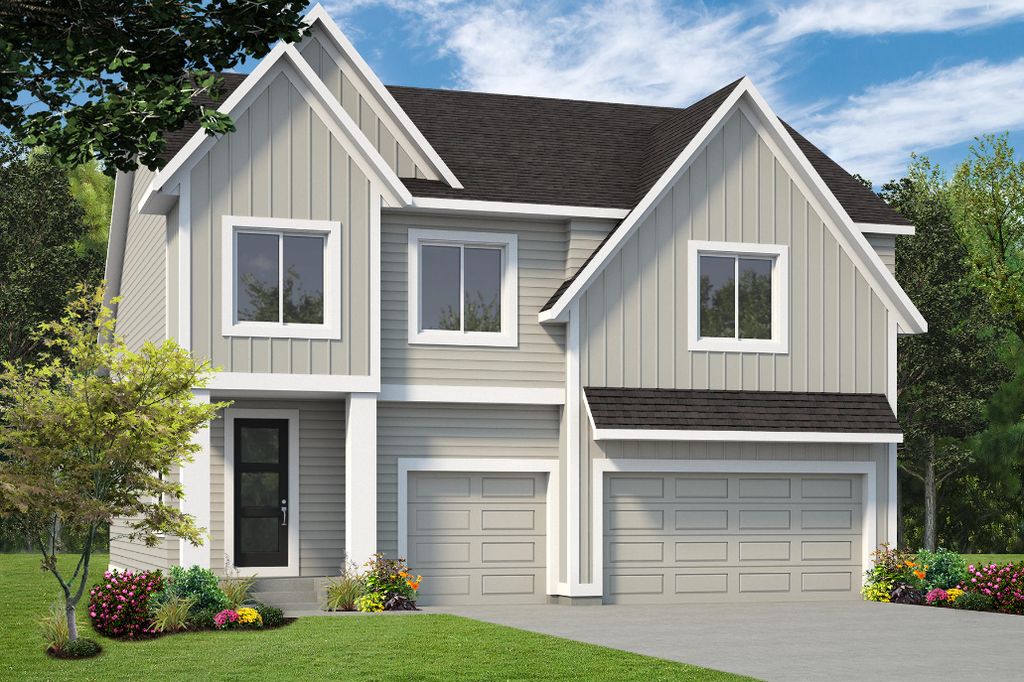 10062 Corral Ct, Victoria, MN 55318 MLS 6603357 Trulia