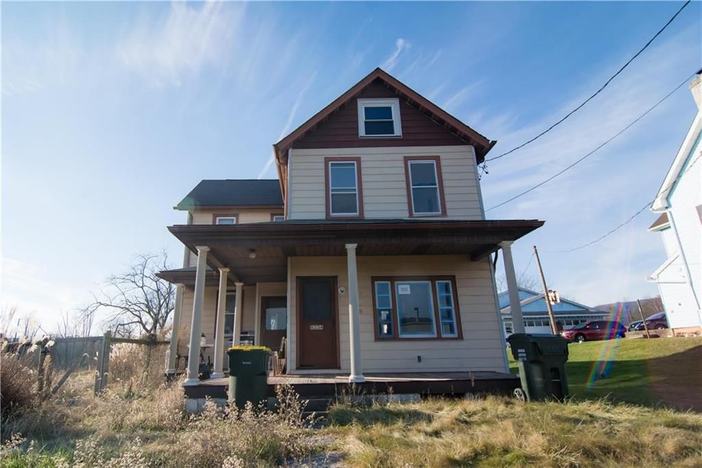 8234 Rextown Rd, Slatington, PA 18080 Trulia