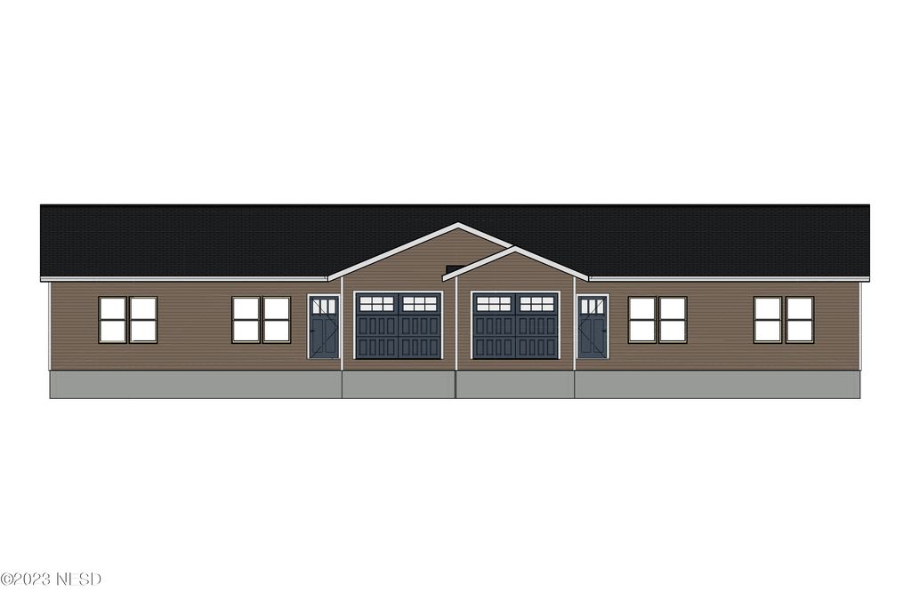 316 6th St N, Hayti, SD 57241 MLS 322118 Trulia