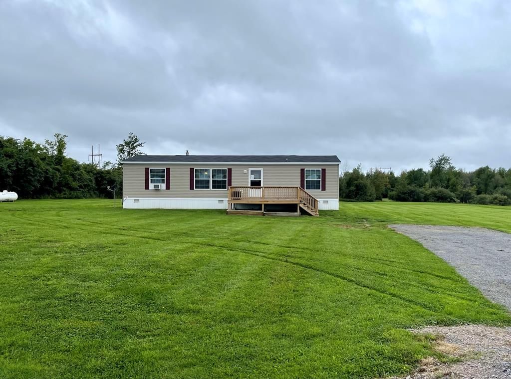 824 County Route 38, Burke, NY 12917