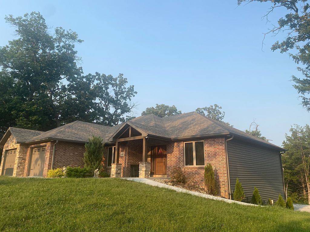 1017 Hunters Ct, Jefferson City, MO 65101 Trulia