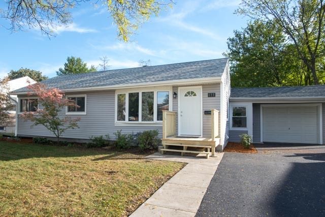 177 W Hickory Rd, Lombard, IL 60148
