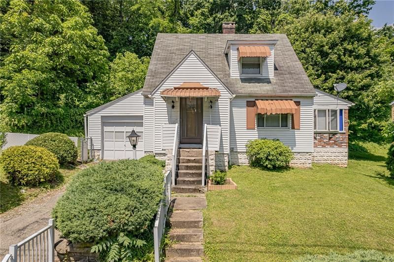 507 N 5th St, PA 15644 Trulia