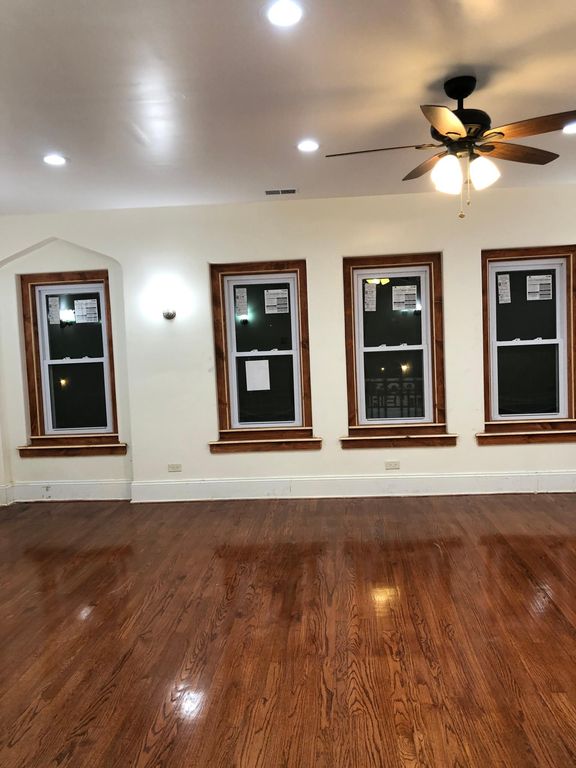 6140 N Mozart St #3, Chicago, IL 60659