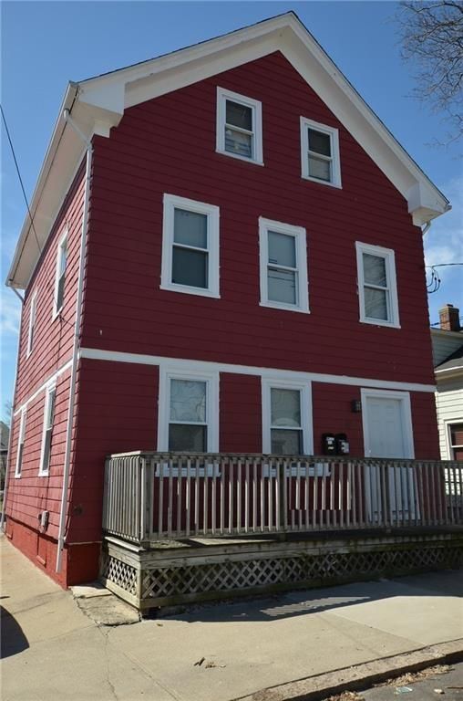 62 Coggeshall St, Providence, RI 02908 Trulia