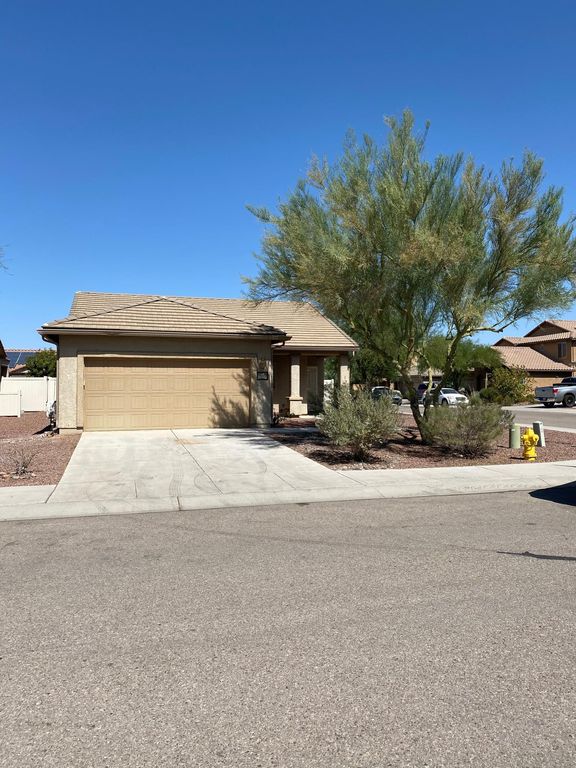 20944 E Reunion Rd, Red Rock, AZ 85145 Trulia