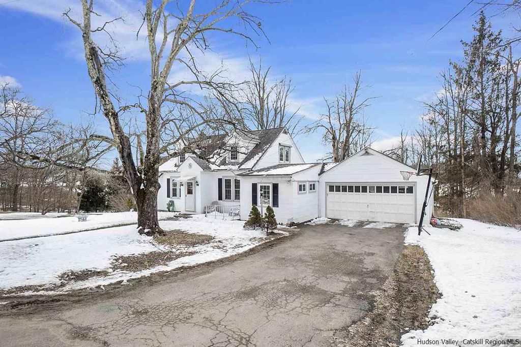 316 Cooper St, Accord, NY 12404 Trulia