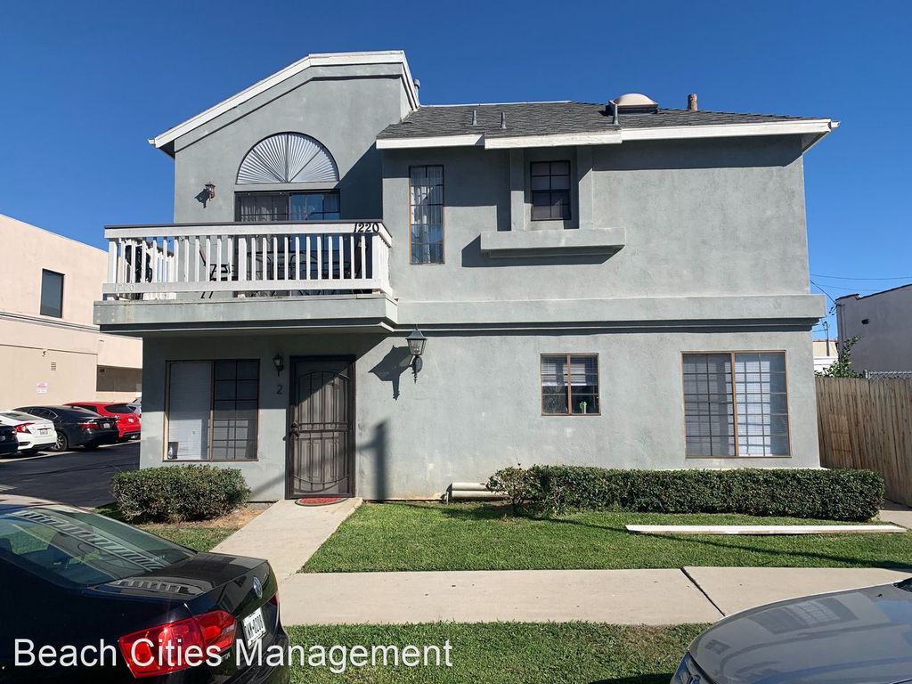 1220 Mira Mar Ave 2, Long Beach, CA 90804 Trulia