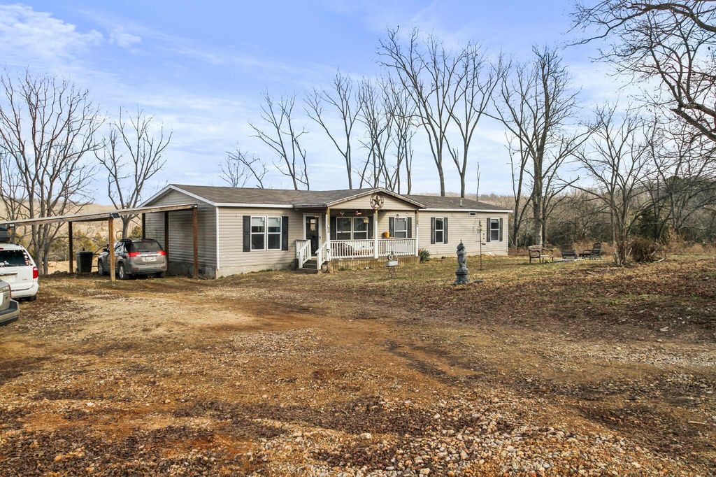11508 County Road 7630, Caulfield, MO 65626 MLS 60259031 Trulia