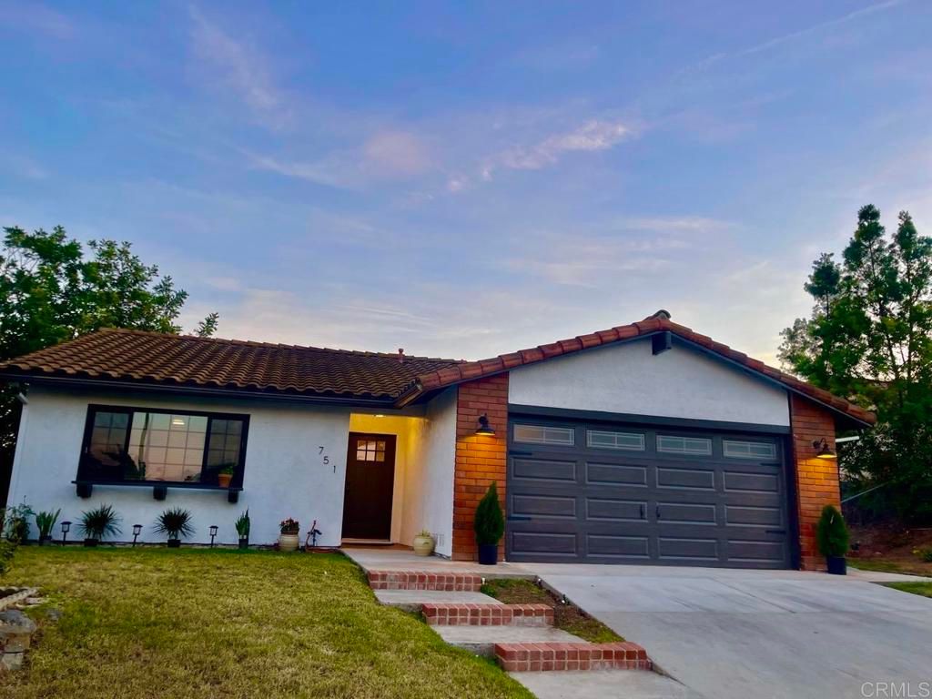 751 Honeydew Ln, Vista, CA 92084 Trulia