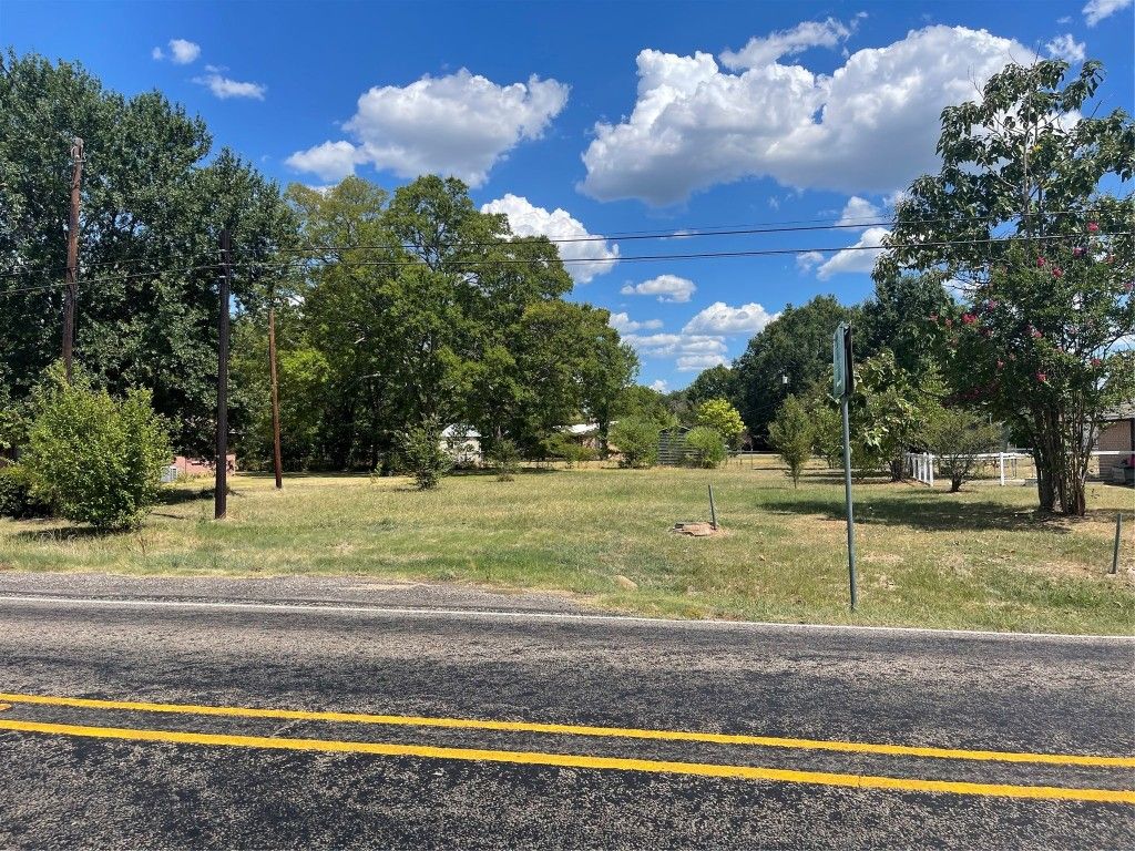 N Winnsboro St, Quitman, TX 75783 Trulia