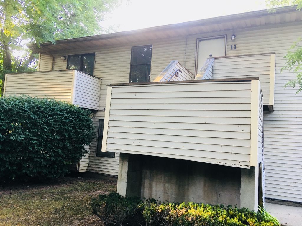 11 Coriander Way, Englewood, NJ 07631 Trulia