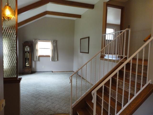 12535 W  Cleveland Ave, New Berlin, WI 53151