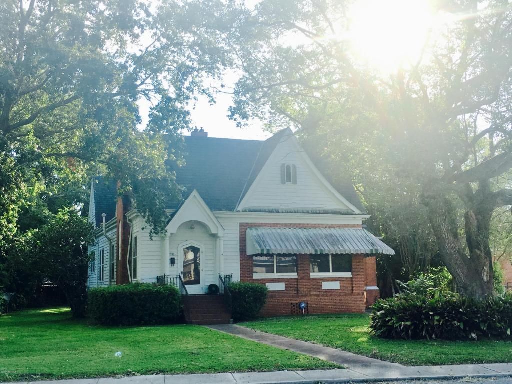 1520 Main St, Jeanerette, LA 70544 Trulia