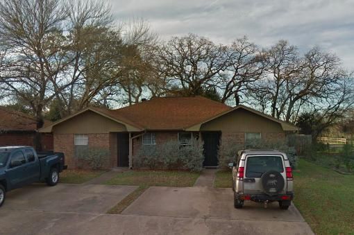 813 Concho Pl, College Station, TX 77840