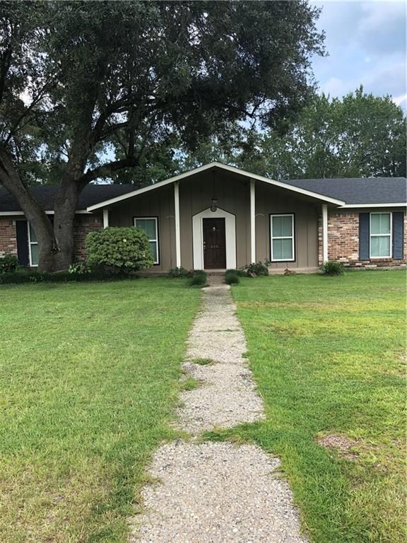 428 Audubon Dr S, Satsuma, AL 36572 Trulia