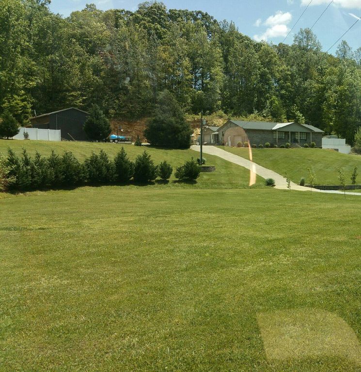 688 Littrell Rd, Loretto, TN 38469 Trulia