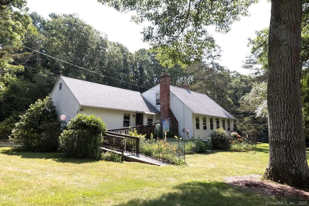 503 Jerusalem Rd, Windham, CT 06280 Trulia