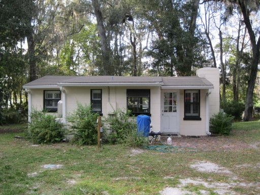 244 Wekiva Park Dr, Sanford, FL 32771