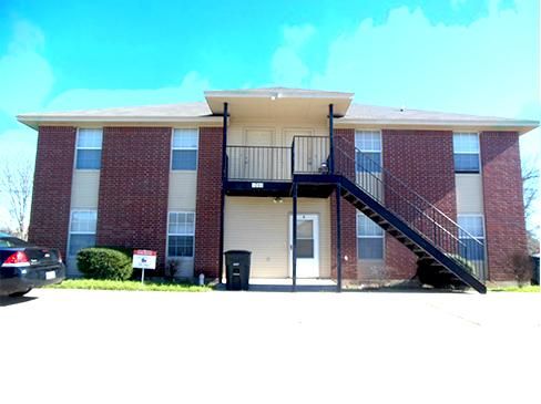 1706 Benttree Dr, Killeen, TX 76543