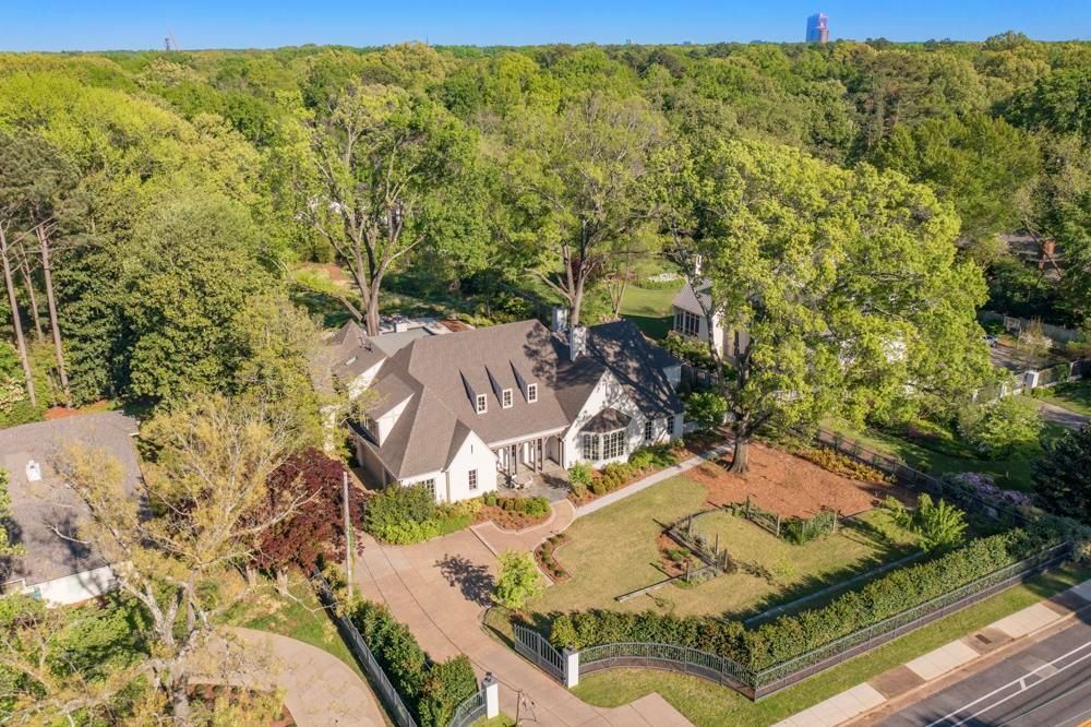 76 Waring Rd, Memphis, TN 38117 Trulia