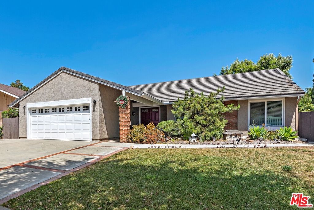 452 Devonshire Dr, Brea, CA 92821 Trulia