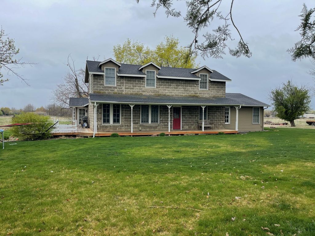 2141 W Beacon Light Rd, Eagle, ID 83616 Trulia