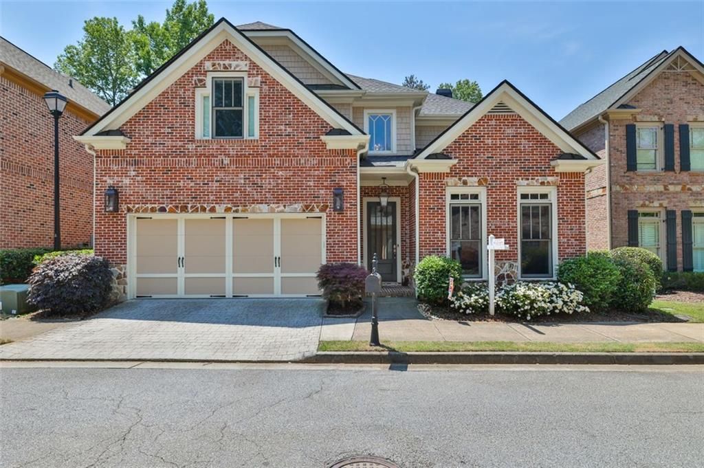 213 Mount Vernon Cv, Sandy Springs, GA 30328 Trulia