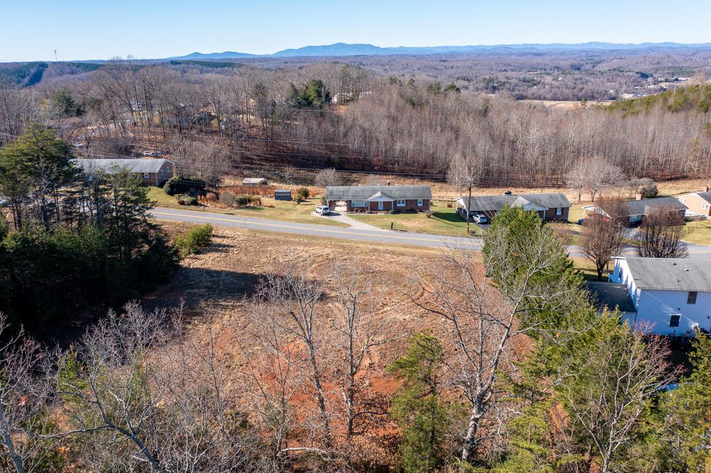 Richardson Dr 0, Collinsville, VA 24078 Trulia