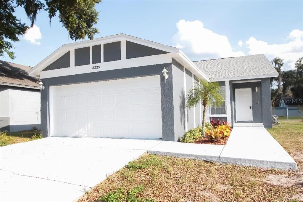 3339 Queens Cove Loop, Winter Haven, FL 33880 Trulia