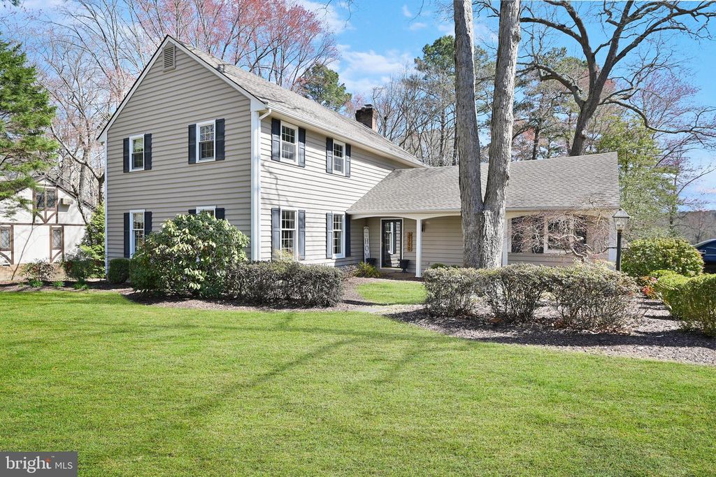 29790 Deer Harbour Dr, Salisbury, MD 21804 Trulia